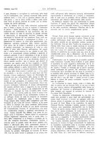 giornale/TO00195911/1934/unico/00000037