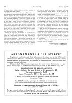 giornale/TO00195911/1934/unico/00000038