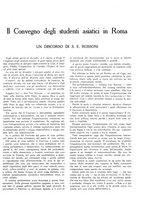 giornale/TO00195911/1934/unico/00000039