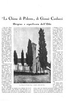 giornale/TO00195911/1934/unico/00000041