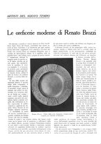 giornale/TO00195911/1934/unico/00000044