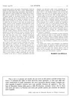 giornale/TO00195911/1934/unico/00000051