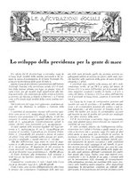 giornale/TO00195911/1934/unico/00000052