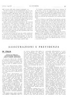 giornale/TO00195911/1934/unico/00000053