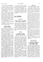 giornale/TO00195911/1934/unico/00000055