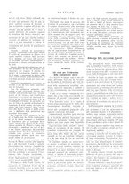 giornale/TO00195911/1934/unico/00000056