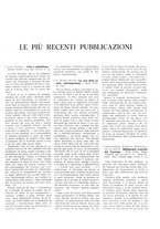 giornale/TO00195911/1934/unico/00000057