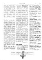 giornale/TO00195911/1934/unico/00000058