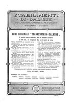 giornale/TO00195911/1934/unico/00000059