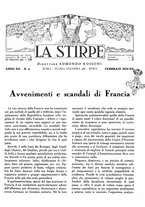 giornale/TO00195911/1934/unico/00000063