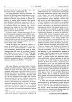 giornale/TO00195911/1934/unico/00000064