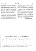 giornale/TO00195911/1934/unico/00000067
