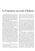 giornale/TO00195911/1934/unico/00000068