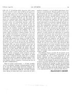 giornale/TO00195911/1934/unico/00000069