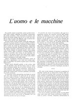 giornale/TO00195911/1934/unico/00000070