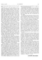 giornale/TO00195911/1934/unico/00000071