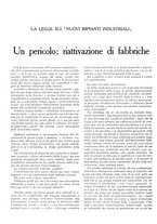 giornale/TO00195911/1934/unico/00000072