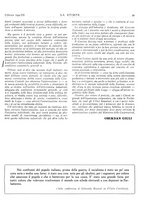 giornale/TO00195911/1934/unico/00000073