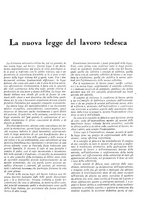 giornale/TO00195911/1934/unico/00000077