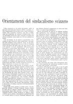 giornale/TO00195911/1934/unico/00000079