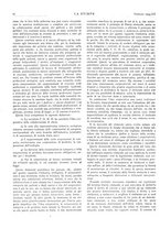 giornale/TO00195911/1934/unico/00000080