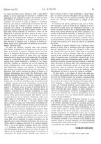 giornale/TO00195911/1934/unico/00000081