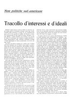 giornale/TO00195911/1934/unico/00000084