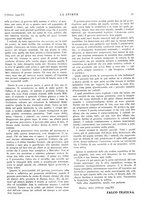 giornale/TO00195911/1934/unico/00000085