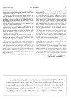 giornale/TO00195911/1934/unico/00000087