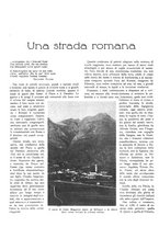 giornale/TO00195911/1934/unico/00000088