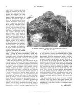giornale/TO00195911/1934/unico/00000092