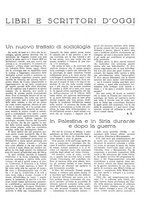 giornale/TO00195911/1934/unico/00000093