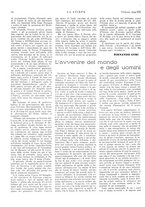 giornale/TO00195911/1934/unico/00000094