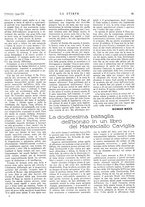 giornale/TO00195911/1934/unico/00000095