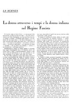 giornale/TO00195911/1934/unico/00000099