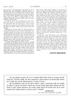 giornale/TO00195911/1934/unico/00000101