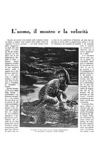 giornale/TO00195911/1934/unico/00000102