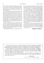 giornale/TO00195911/1934/unico/00000104