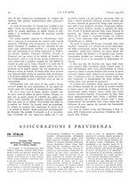 giornale/TO00195911/1934/unico/00000106