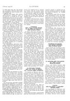 giornale/TO00195911/1934/unico/00000107