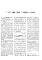 giornale/TO00195911/1934/unico/00000109