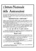 giornale/TO00195911/1934/unico/00000111