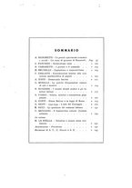 giornale/TO00195911/1934/unico/00000114