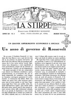 giornale/TO00195911/1934/unico/00000115