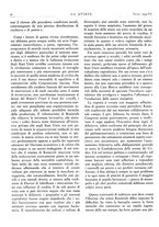 giornale/TO00195911/1934/unico/00000116