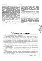 giornale/TO00195911/1934/unico/00000117