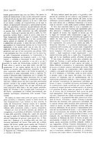 giornale/TO00195911/1934/unico/00000119