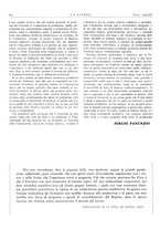 giornale/TO00195911/1934/unico/00000120