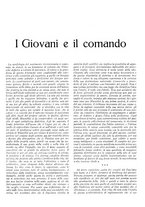 giornale/TO00195911/1934/unico/00000121