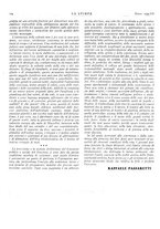 giornale/TO00195911/1934/unico/00000122